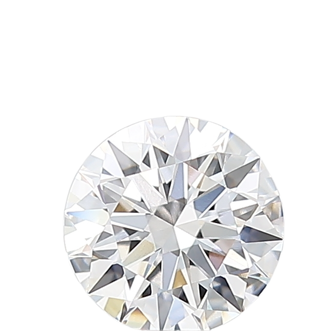 srdl_lab_loosediamond_round_01-05_vvs2_d_73d7d0be77c1