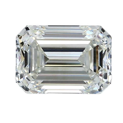 lknt_natural_loosediamond_emerald_02-01_vs1_j_40f5c3e60029