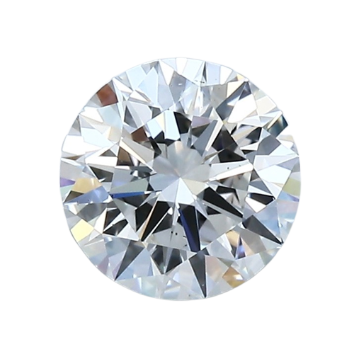 lknt_natural_loosediamond_round_01-21_si1_f_862db867fc04