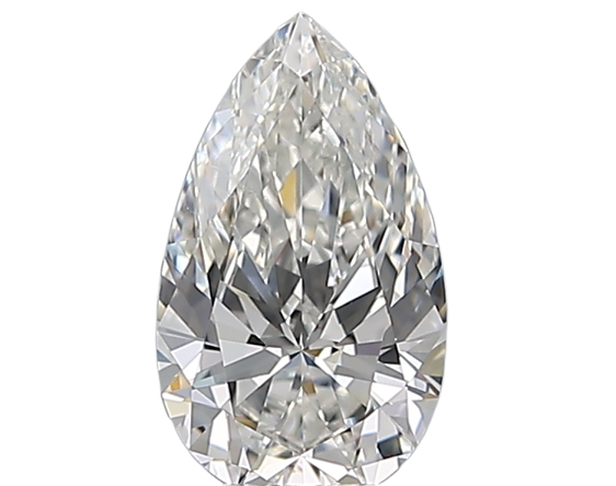 rbpk_natural_loosediamond_pear_01-00_si1_h_b4aff748fcab