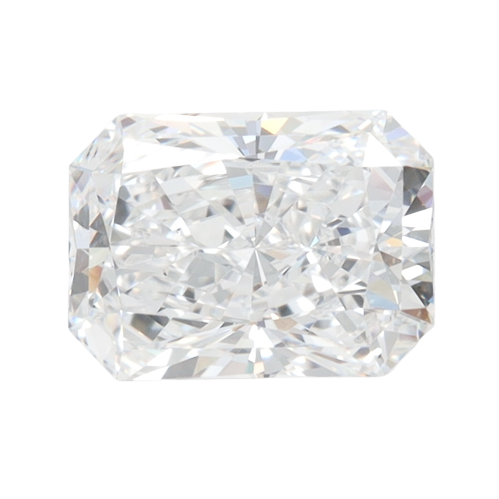 rweu_lab_loosediamond_radiant_02-04_fl_d_bea9701d96ac