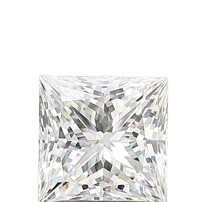 srdl_lab_loosediamond_princess_02-06_vs1_f_1c378b650cbc