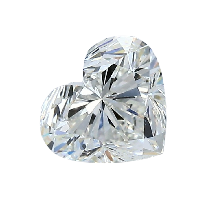 lknt_natural_loosediamond_heart_01-06_vs2_i_de9d32c48003