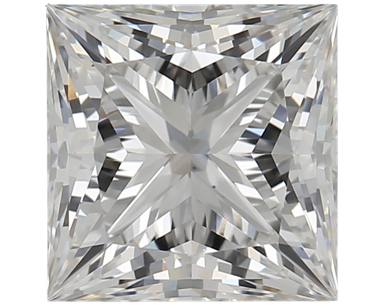 gdrv_lab_loosediamond_princess_02-50_vs1_g_ed73fbd59760