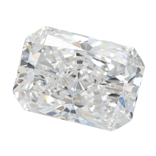 lce_lab_loosediamond_radiant_02-32_fl_d_c9f2355669dd