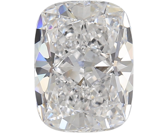 snse_lab_loosediamond_elongatedcushion_02-02_vvs2_e_9f414121f55c