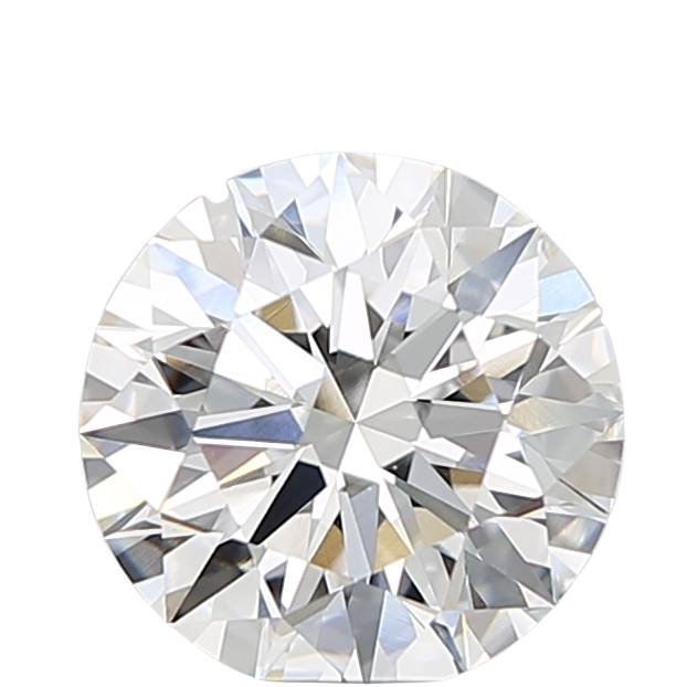 srdl_lab_loosediamond_round_02-56_vvs2_f_c53d4420489c