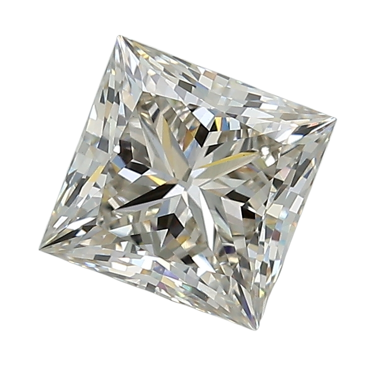 snse_lab_loosediamond_princess_01-82_vs1_i_871d7490c79c