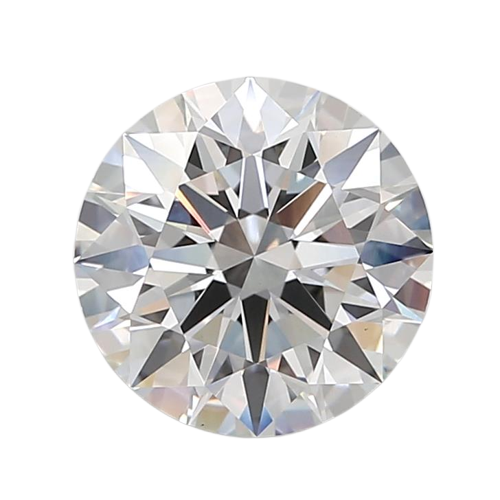 gases_lab_loosediamond_round_04-04_vvs2_e_727ad12e2b10