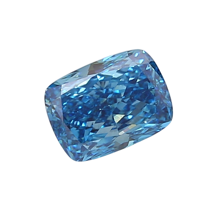 mnd_lab_loosediamond_elongatedcushion_02-70_vvs2_blue_22063fd8afff