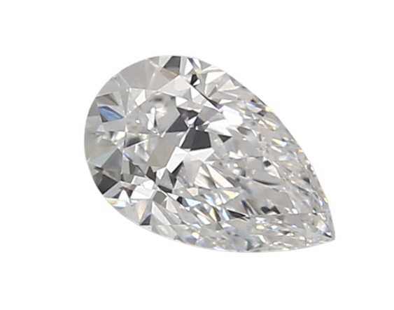 ank_lab_loosediamond_pear_00-93_vvs2_d_960071fa262e