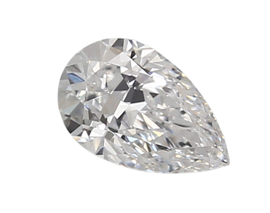 ank_lab_loosediamond_pear_00-93_vvs2_d_960071fa262e