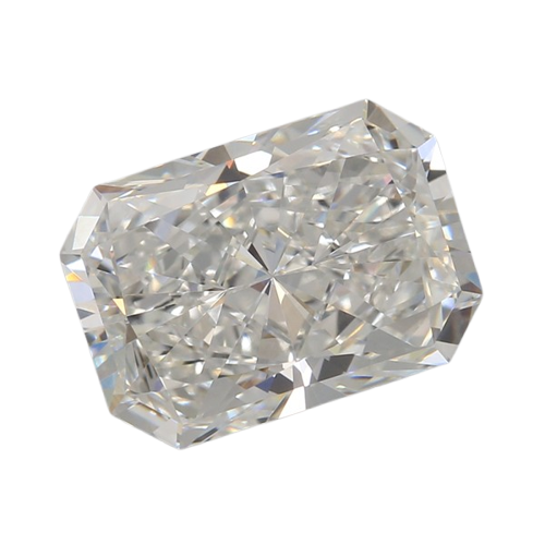 arzn_lab_loosediamond_radiant_03-03_vvs2_f_a42ece4bbcfe
