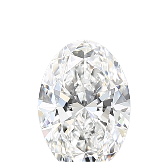 srdl_lab_loosediamond_oval_01-09_vvs2_e_b4c266a592f1