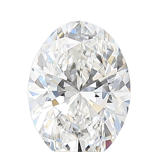 srdl_lab_loosediamond_oval_01-57_vs1_e_a8823897d36a