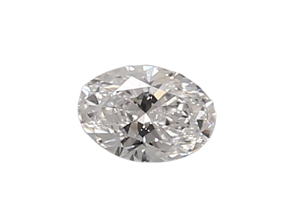 ank_lab_loosediamond_oval_00-29_vvs1_d_be2fc1e1b51a