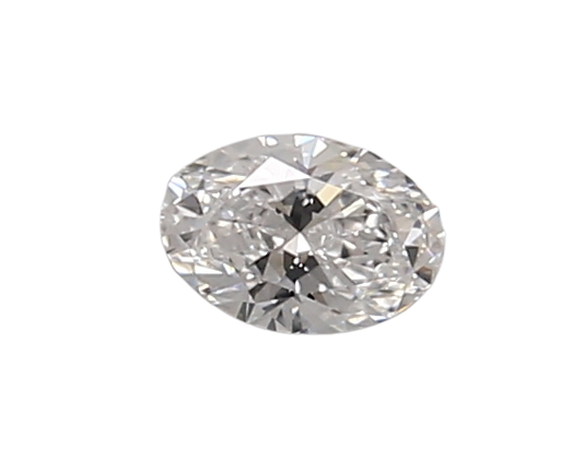 ank_lab_loosediamond_oval_00-29_vvs1_d_be2fc1e1b51a