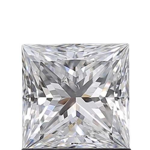 hrnd_natural_loosediamond_princess_01-04_si1_d_6abcd5317c0e