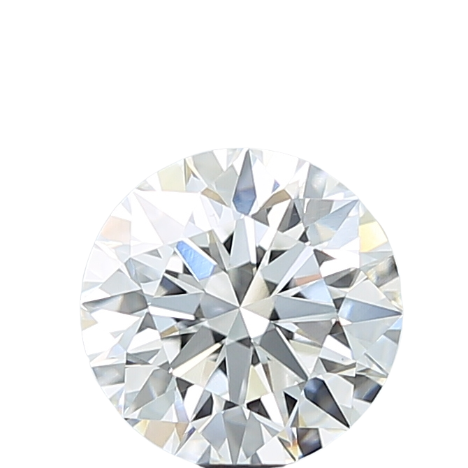 srdl_lab_loosediamond_round_02-09_vs1_e_90049d647b6b