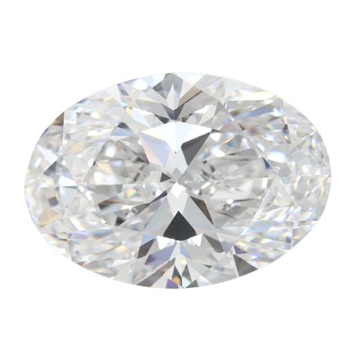 lce_lab_loosediamond_oval_04-01_if_d_3430c6baad4e