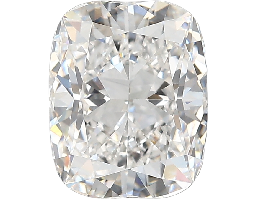 ank_lab_loosediamond_elongatedcushion_03-12_vvs1_f_f2a0892d5106