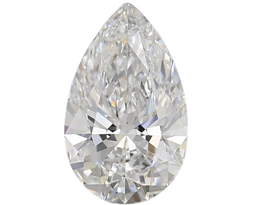 gdrv_lab_loosediamond_pear_02-01_vs1_d_6bd5068e7209