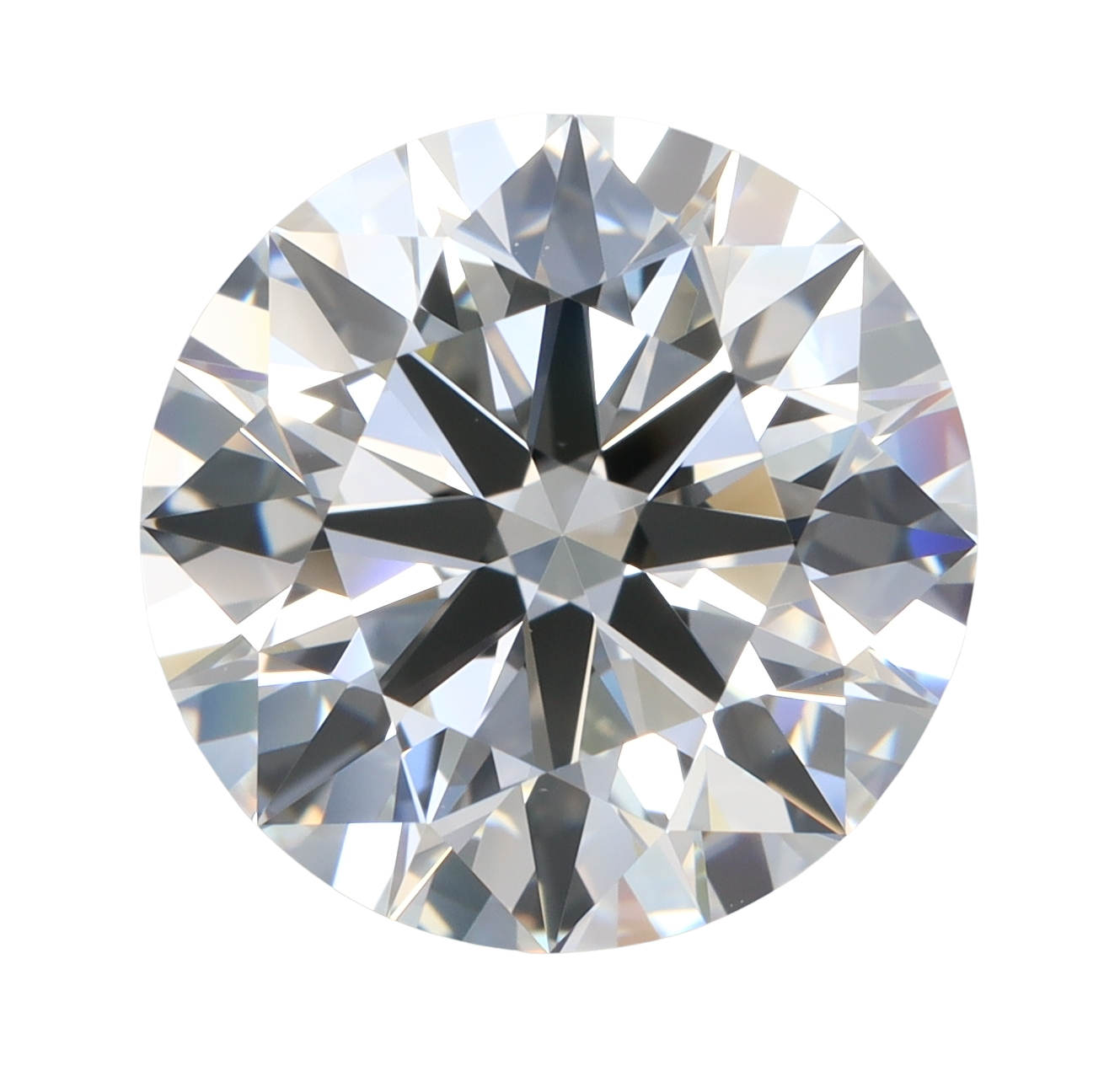 rweu_lab_loosediamond_round_05-01_vvs2_e_29f4c5277427