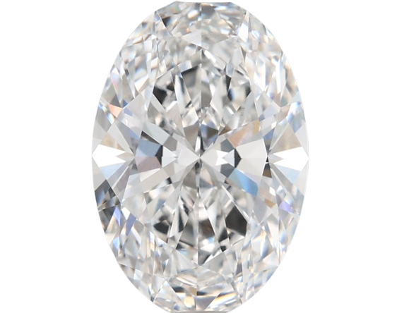 ank_lab_loosediamond_oval_03-15_vvs1_e_7edb67e82848