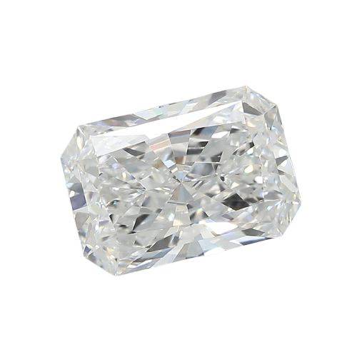 mnd_lab_loosediamond_radiant_01-71_vvs2_e_e2285ad208ce