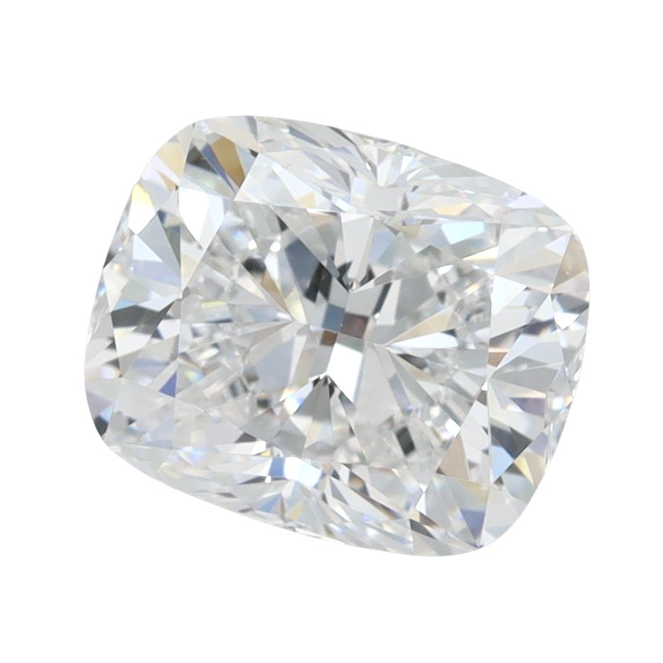lce_lab_loosediamond_elongatedcushion_02-01_fl_d_b07587a21a87