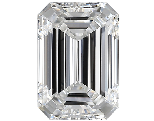 lksb_lab_loosediamond_emerald_03-16_vvs2_e_80c46cce22c6