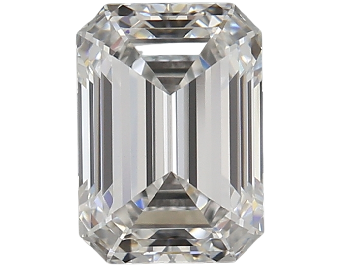 gdrv_lab_loosediamond_emerald_00-93_vvs2_e_cdd3f985cacb