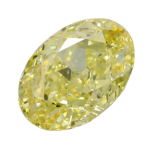 gases_lab_loosediamond_oval_05-03_vs1_yellow_985f2f46f430