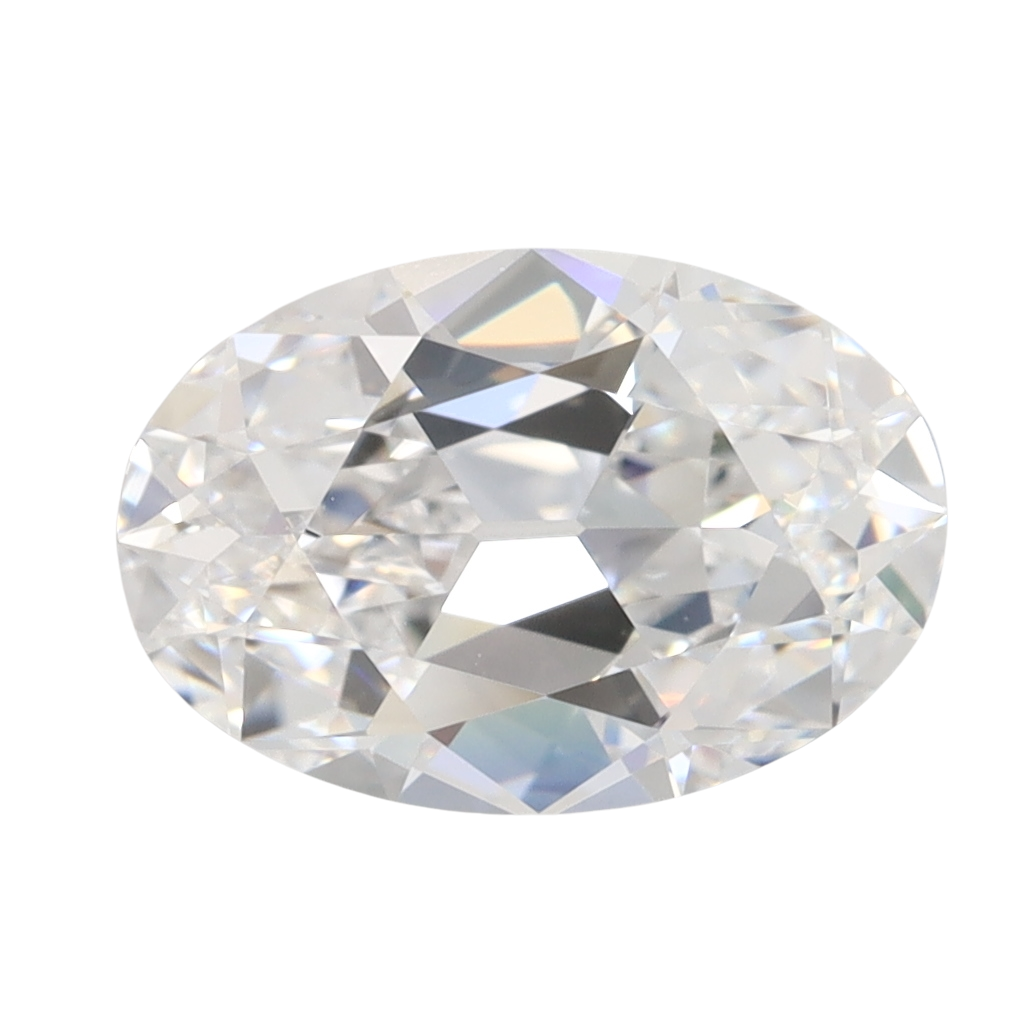 lce_lab_loosediamond_oval_02-00_if_d_33945aa3e60b