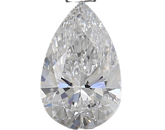 gdrv_lab_loosediamond_pear_01-09_if_d_2fed52bfa001