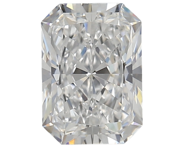 gdrv_lab_loosediamond_radiant_02-02_vvs1_d_b3b51a89c64d