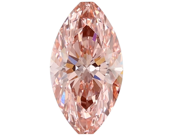 ank_lab_loosediamond_marquise_01-33_vvs2_pink_4394dd346996