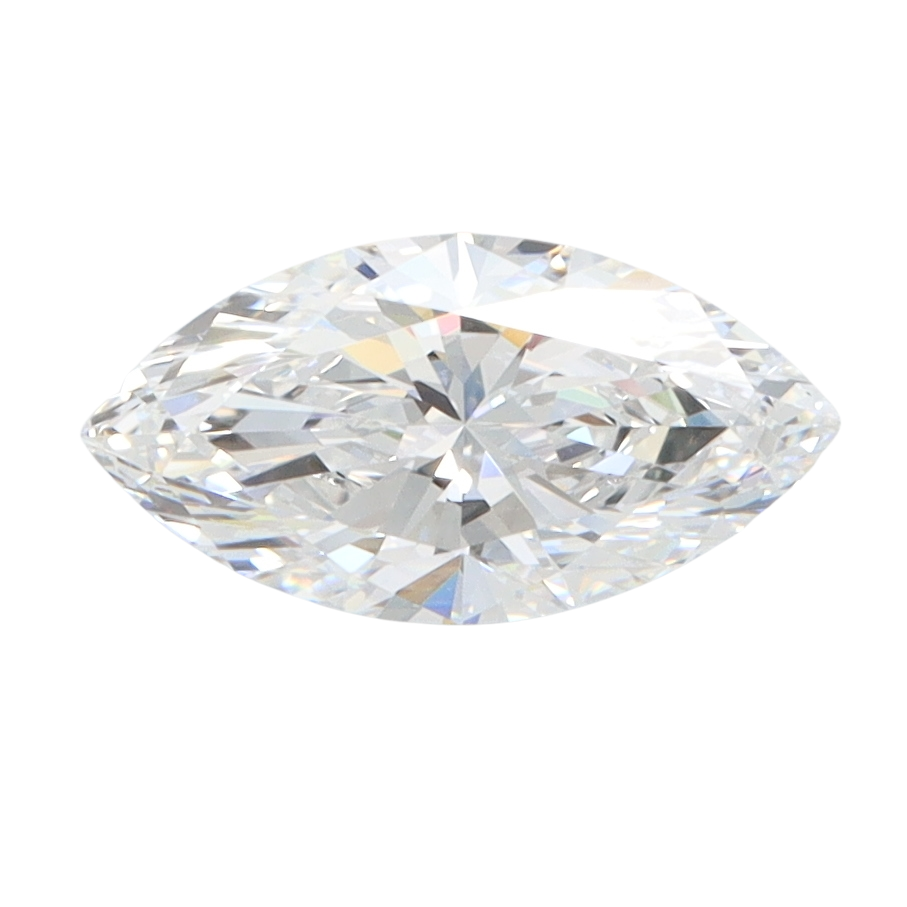 rweu_lab_loosediamond_marquise_01-06_vvs1_d_1927831091e2