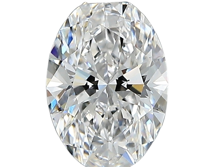 ank_lab_loosediamond_oval_01-03_vvs1_d_31717c0738f7