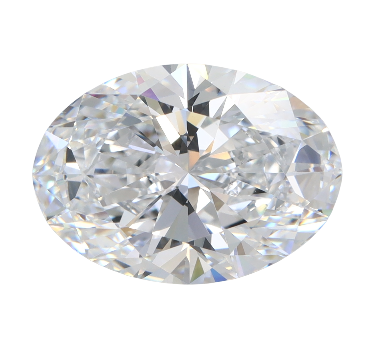 rweu_lab_loosediamond_oval_04-02_vs1_e_c9ef1fd04d37