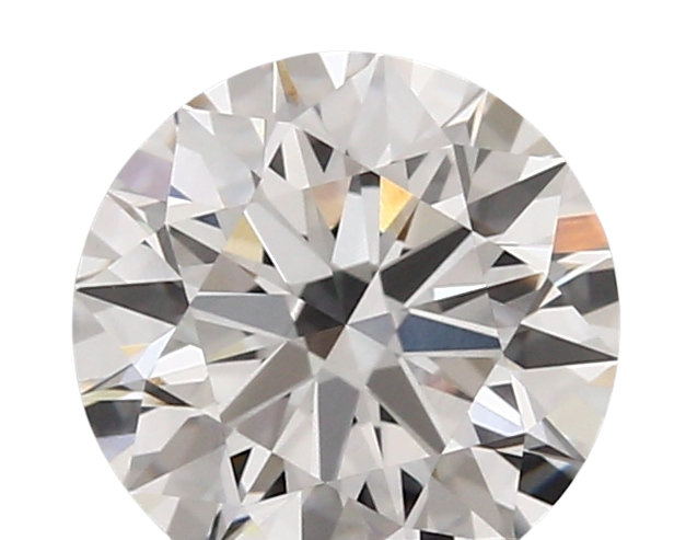 ank_lab_loosediamond_round_01-54_vvs1_d_c2e57183c0b1
