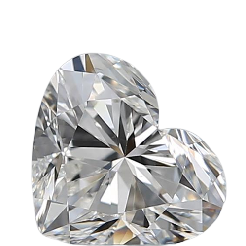 hrnd_natural_loosediamond_heart_00-74_vs2_h_9e309878f2b1