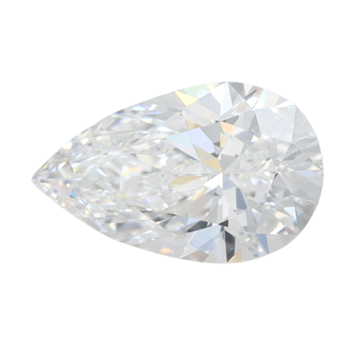 gases_lab_loosediamond_pear_01-07_vvs1_e_aee18b3657f0