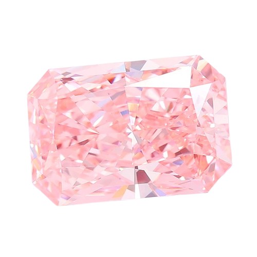 gases_lab_loosediamond_radiant_05-80_vs1_pink_5b93773e0d52