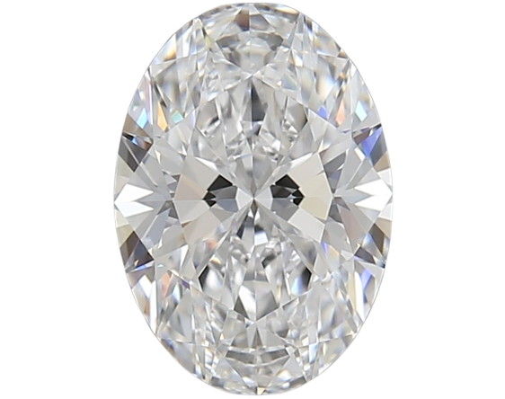 gdrv_lab_loosediamond_oval_02-03_fl_d_4a0715b19533