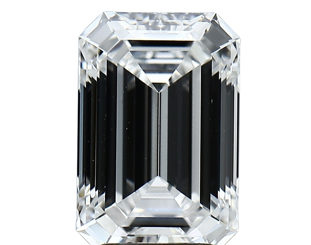 lksb_lab_loosediamond_emerald_04-36_vs2_e_16752428696b