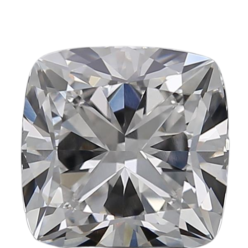 gases_lab_loosediamond_cushion_03-05_vvs1_e_ab9b33bb07ac