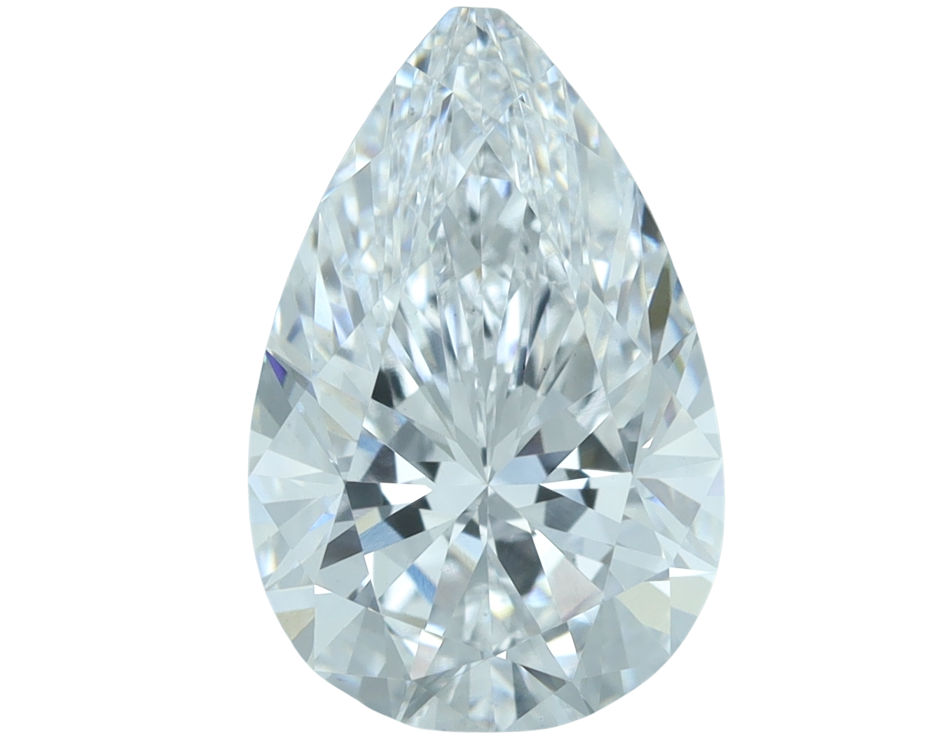 smda_lab_loosediamond_pear_02-00_vs1_d_85af618bfe01