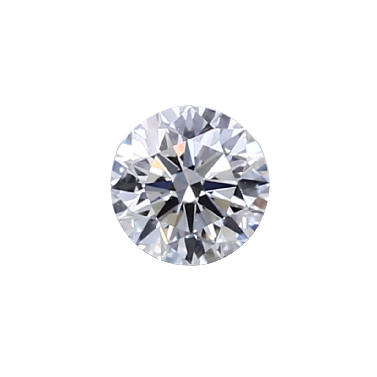 hrs_lab_loosediamond_round_00-33_vvs2_e_f70a19807951