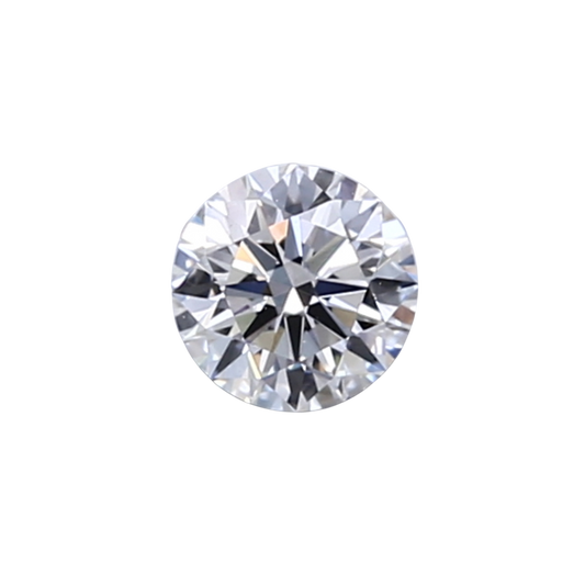 hrs_lab_loosediamond_round_00-33_vvs2_e_f70a19807951